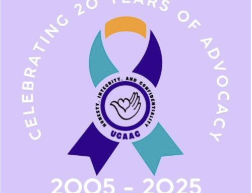Upper Cumberland Adult Abuse Coalition Hosts 15th Annual Vulnerable Adult Summit, Marking 20 Years of Coalition Establishment